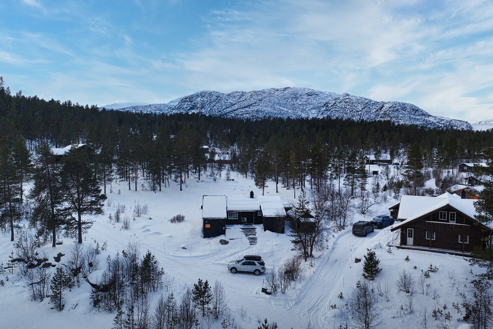 DJI_20260215011836_0210_D.jpeg Galleribilde