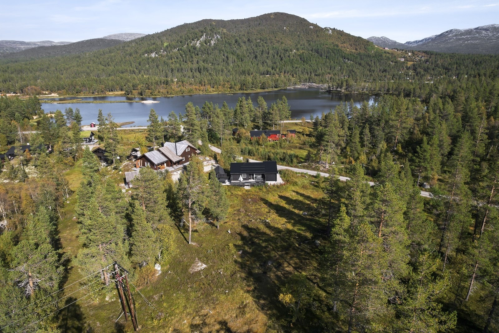 01Fasade_32.jpg Galleribilde