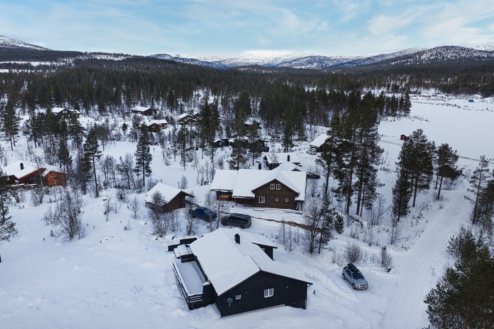 DJI_20260215011637_0205_D.jpeg Galleribilde