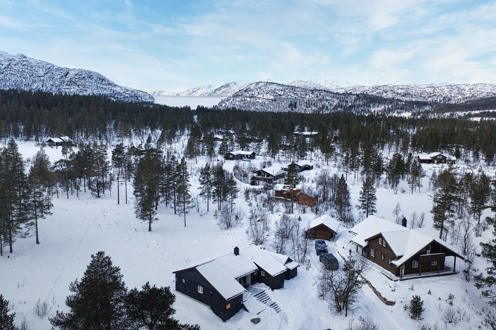 DJI_20260215011624_0204_D.jpeg Galleribilde