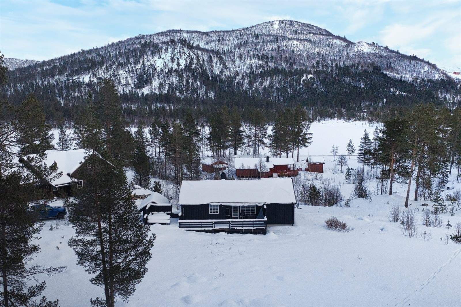 DJI_20260215011724_0207_D.jpeg Galleribilde