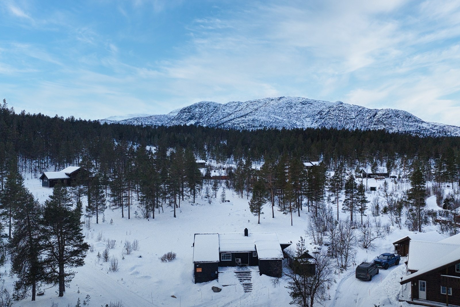 DJI_20260215011610_0203_D.jpeg Galleribilde