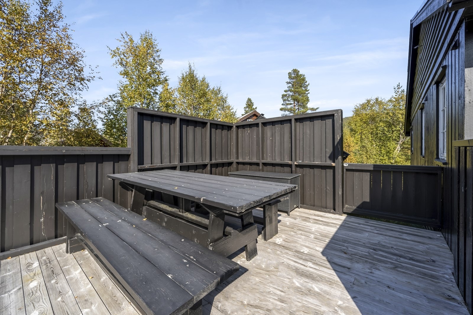 01Fasade_29.jpg Galleribilde