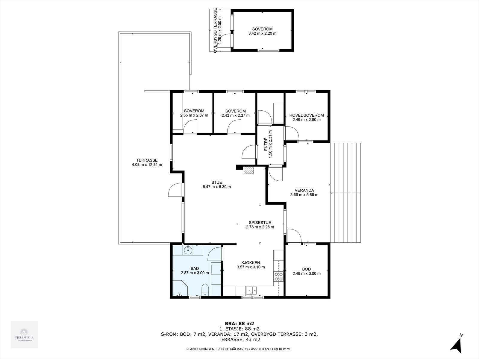 01Fasade_21.jpg Galleribilde