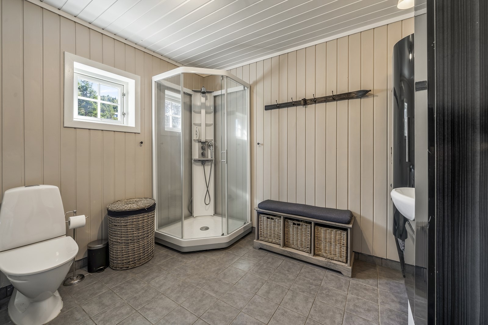 01Fasade_14.jpg Galleribilde