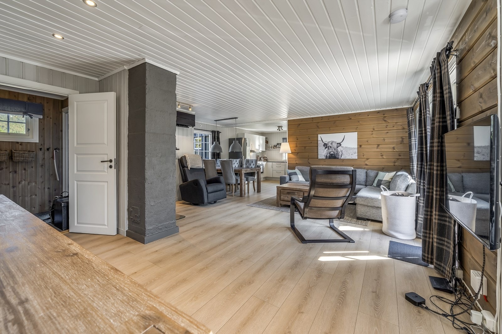 01Fasade_4.jpg Galleribilde