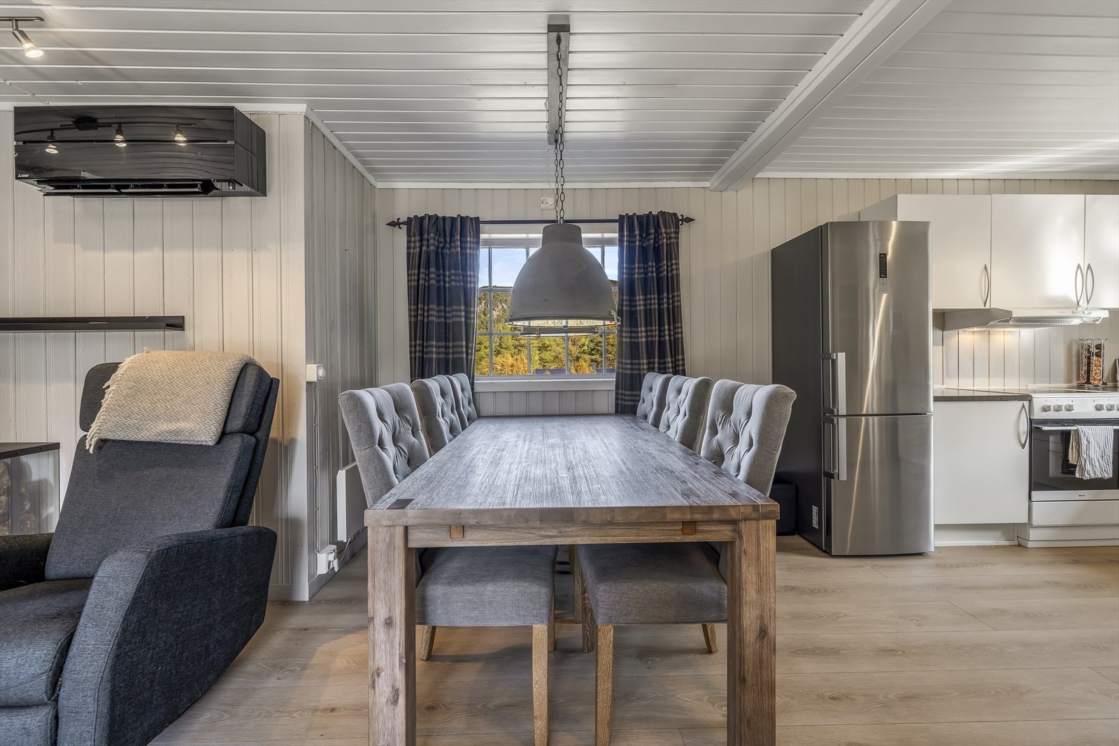 01Fasade_6.jpg Galleribilde