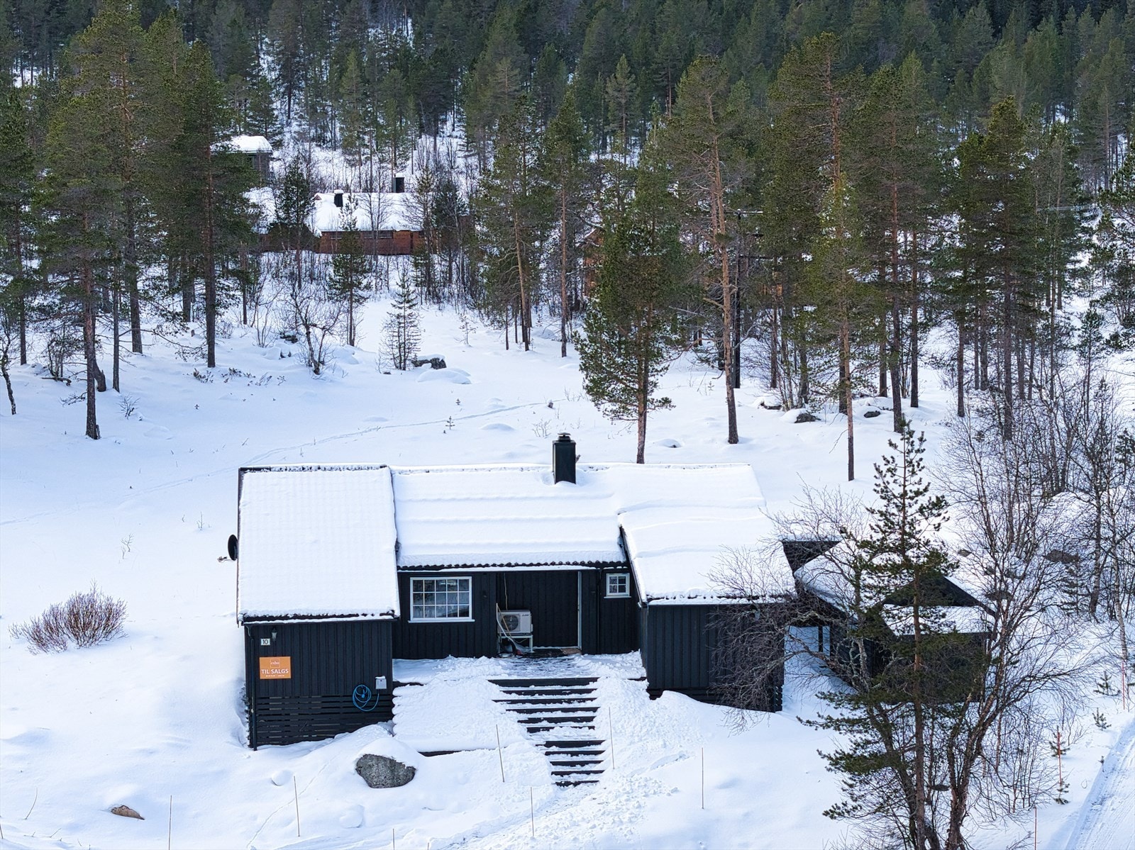 DJI_20260215011859_0211_D.jpeg Galleribilde