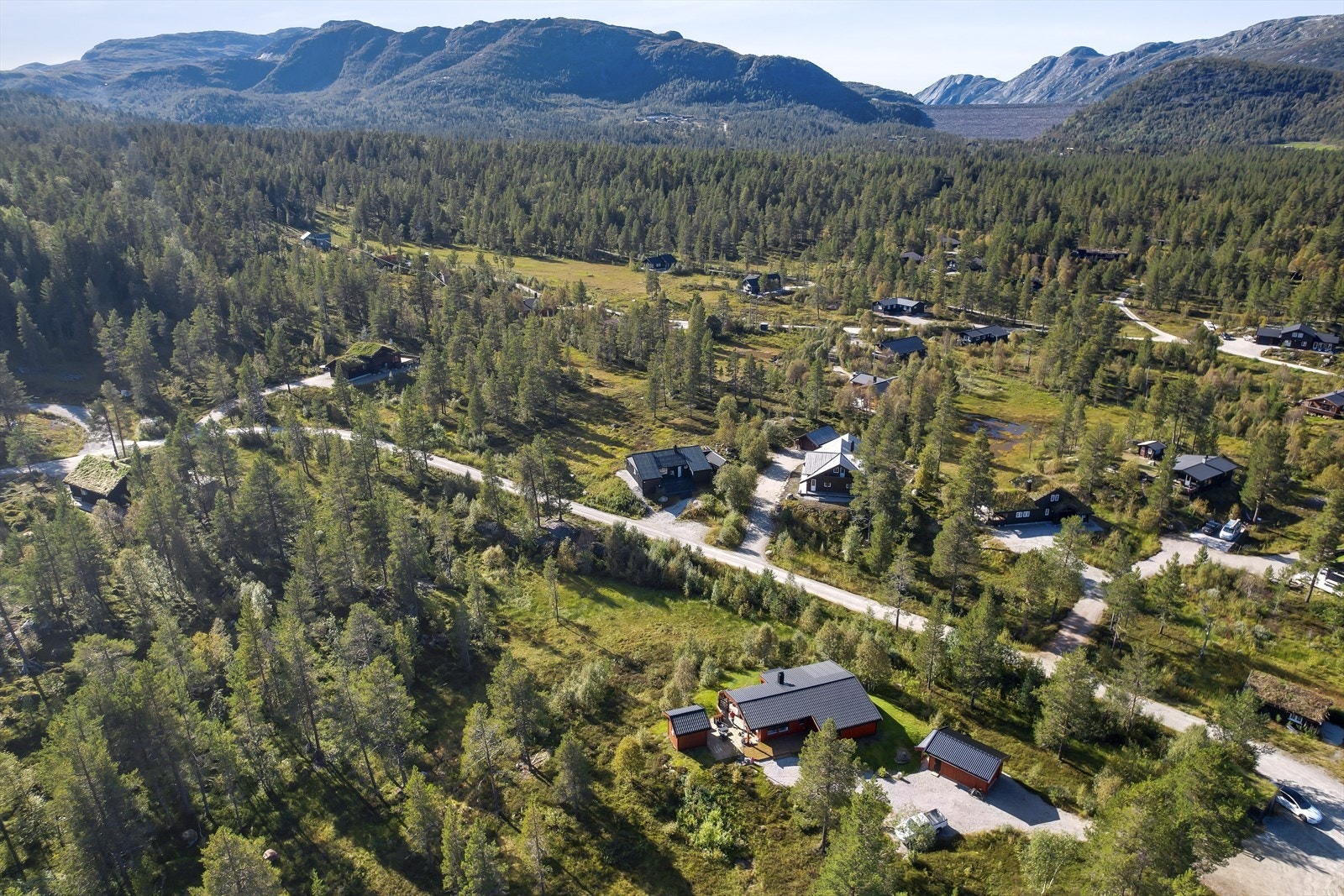 01Fasade_37.jpg Galleribilde