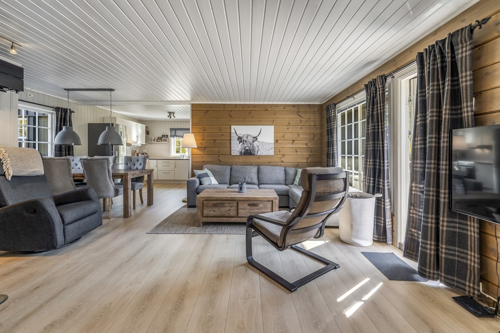 01Fasade_2.jpg Galleribilde