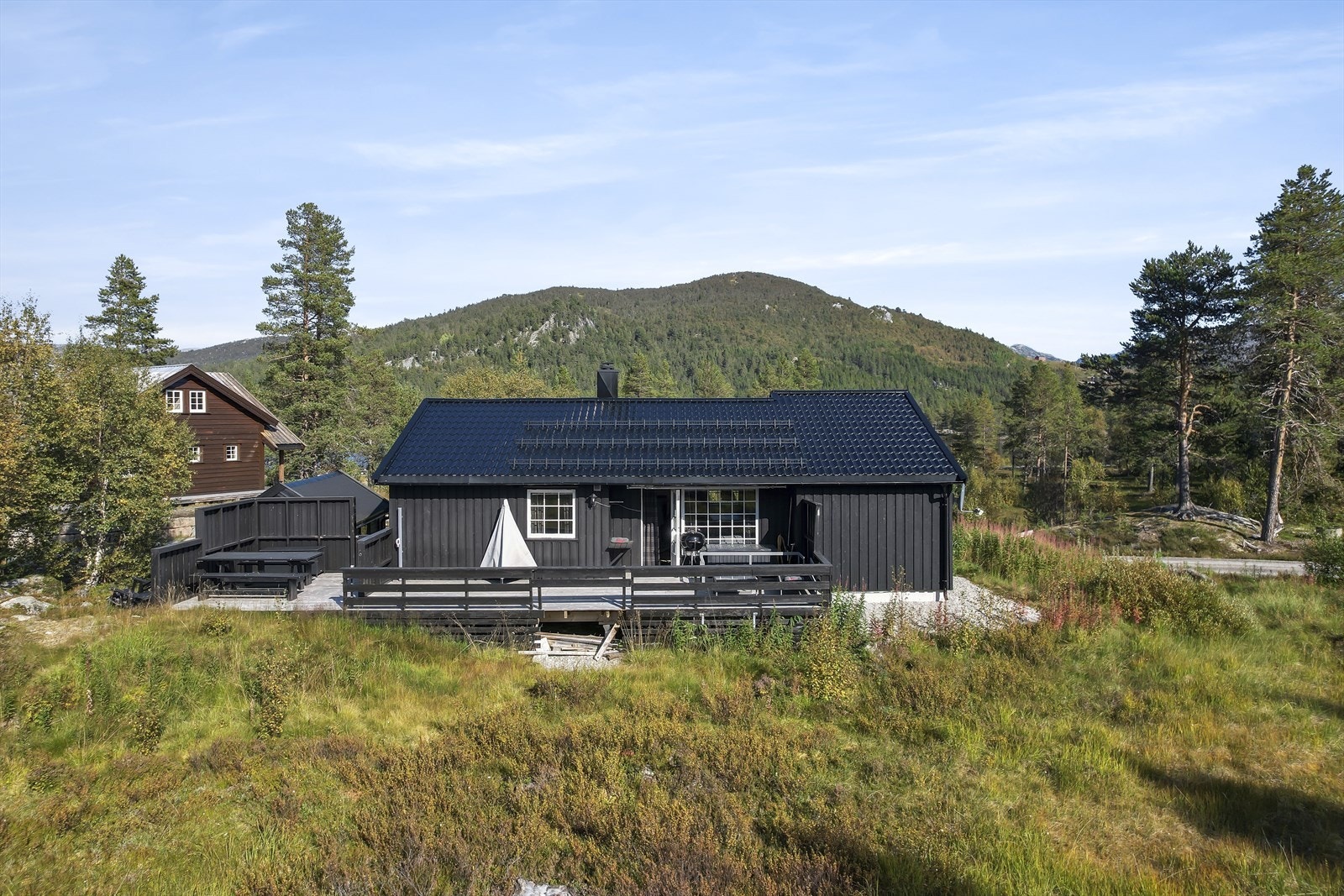 01Fasade_1.jpg Galleribilde