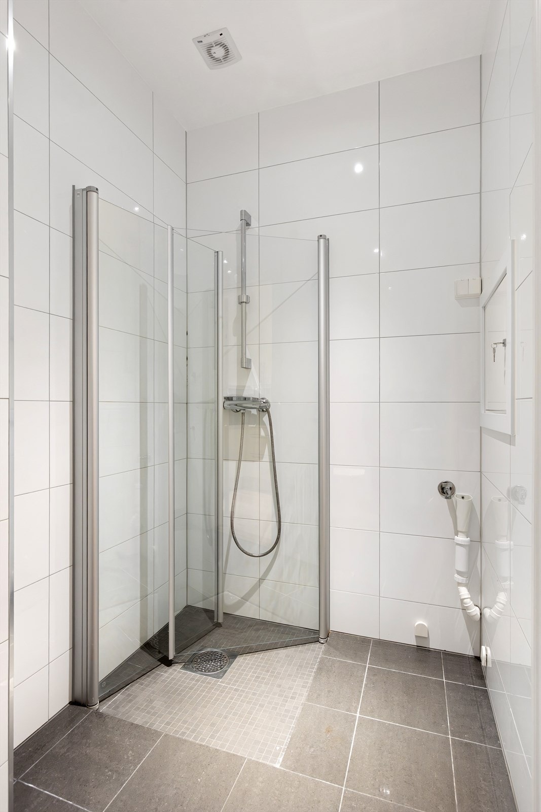 Del A303. Galleribilde