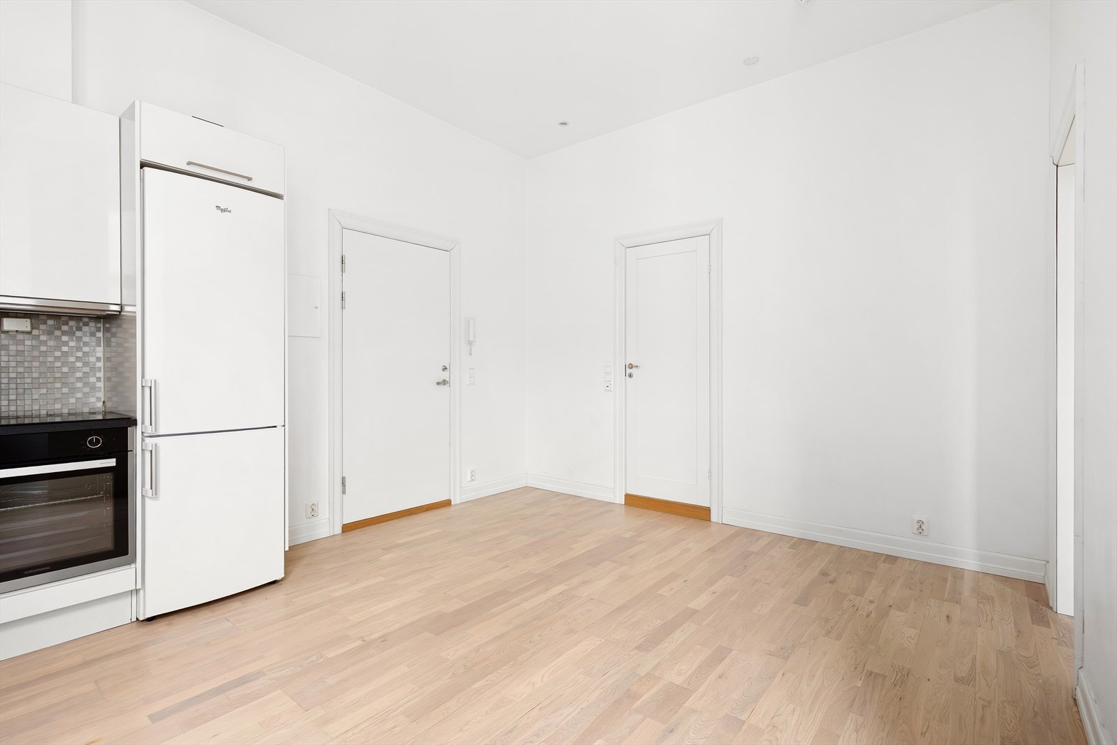 Del H0301. Galleribilde