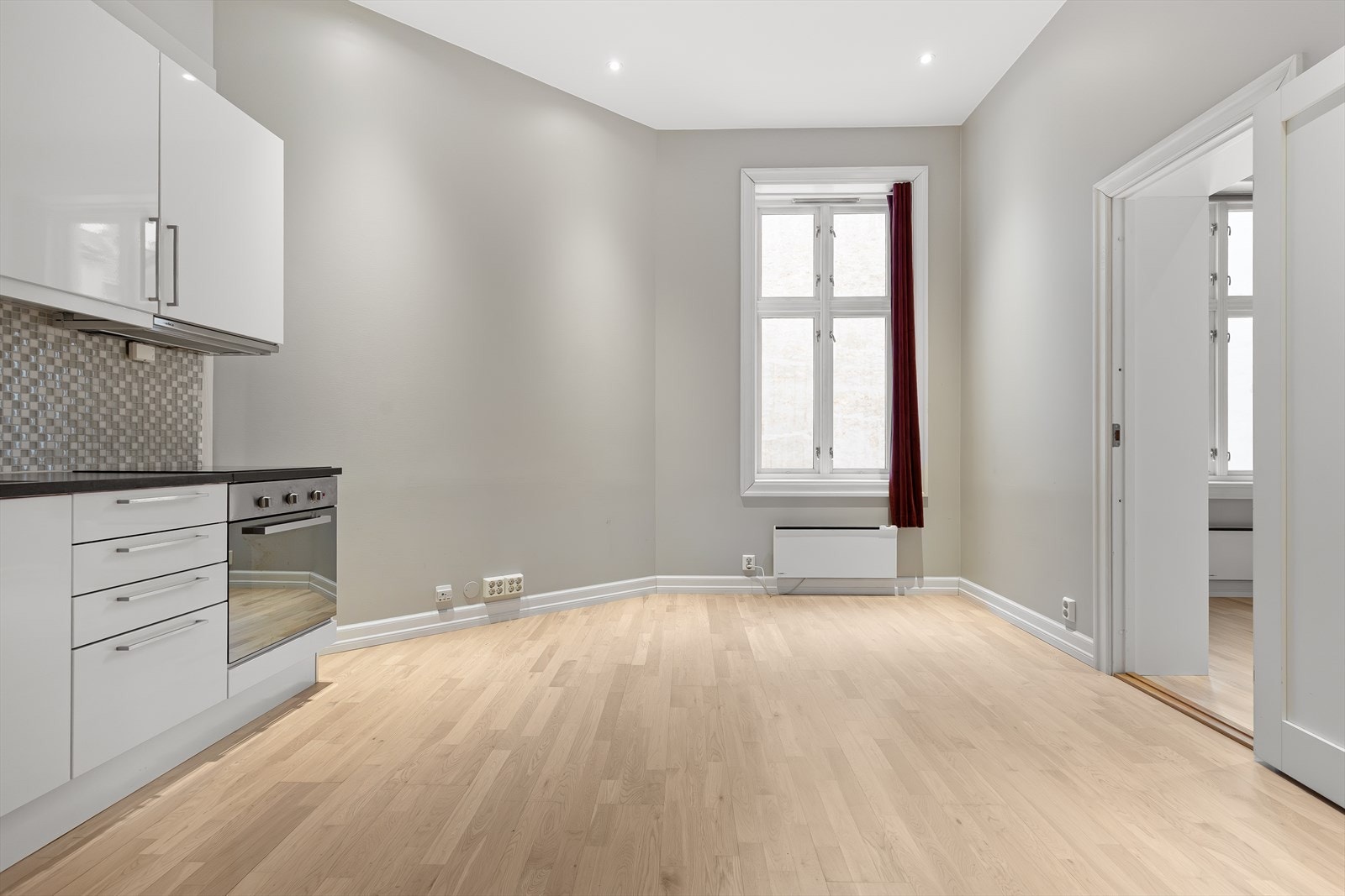 Del 301. Galleribilde