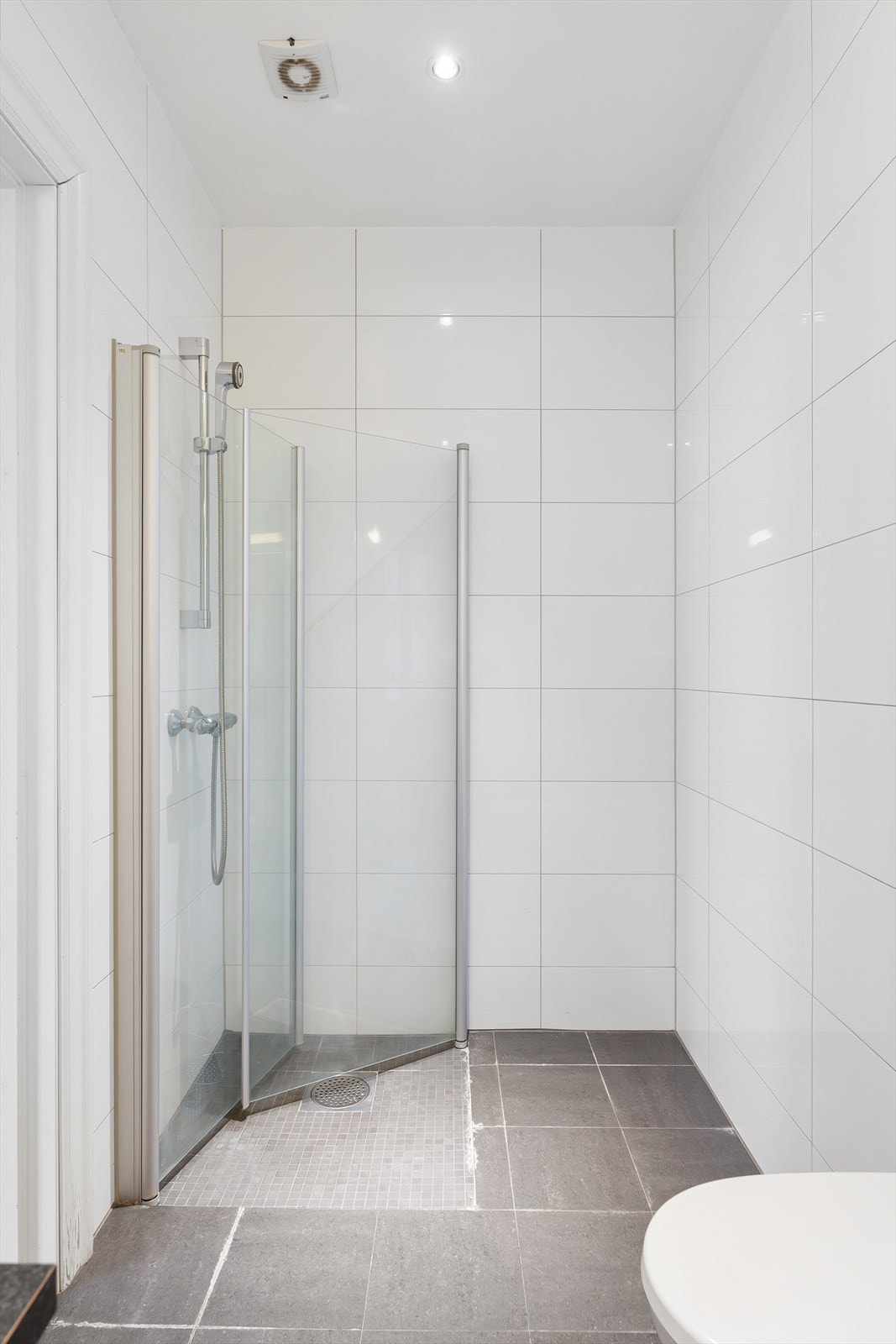 Del H0301. Galleribilde