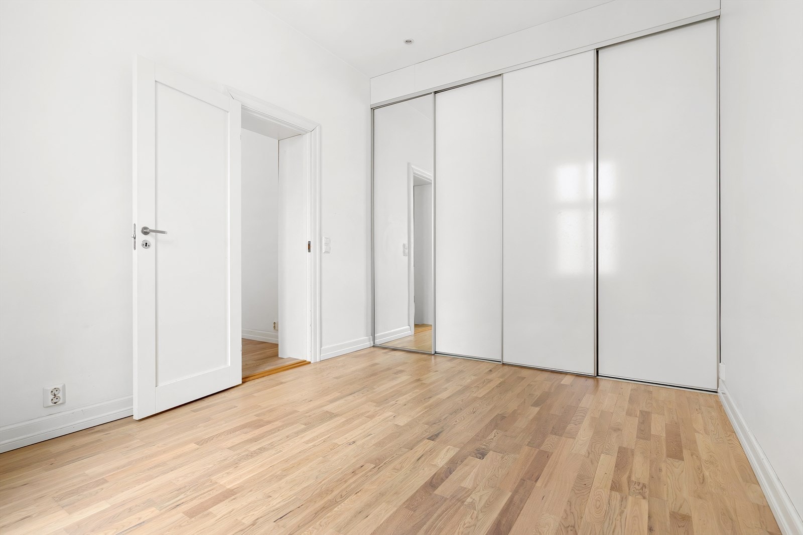 Del H0301. Galleribilde