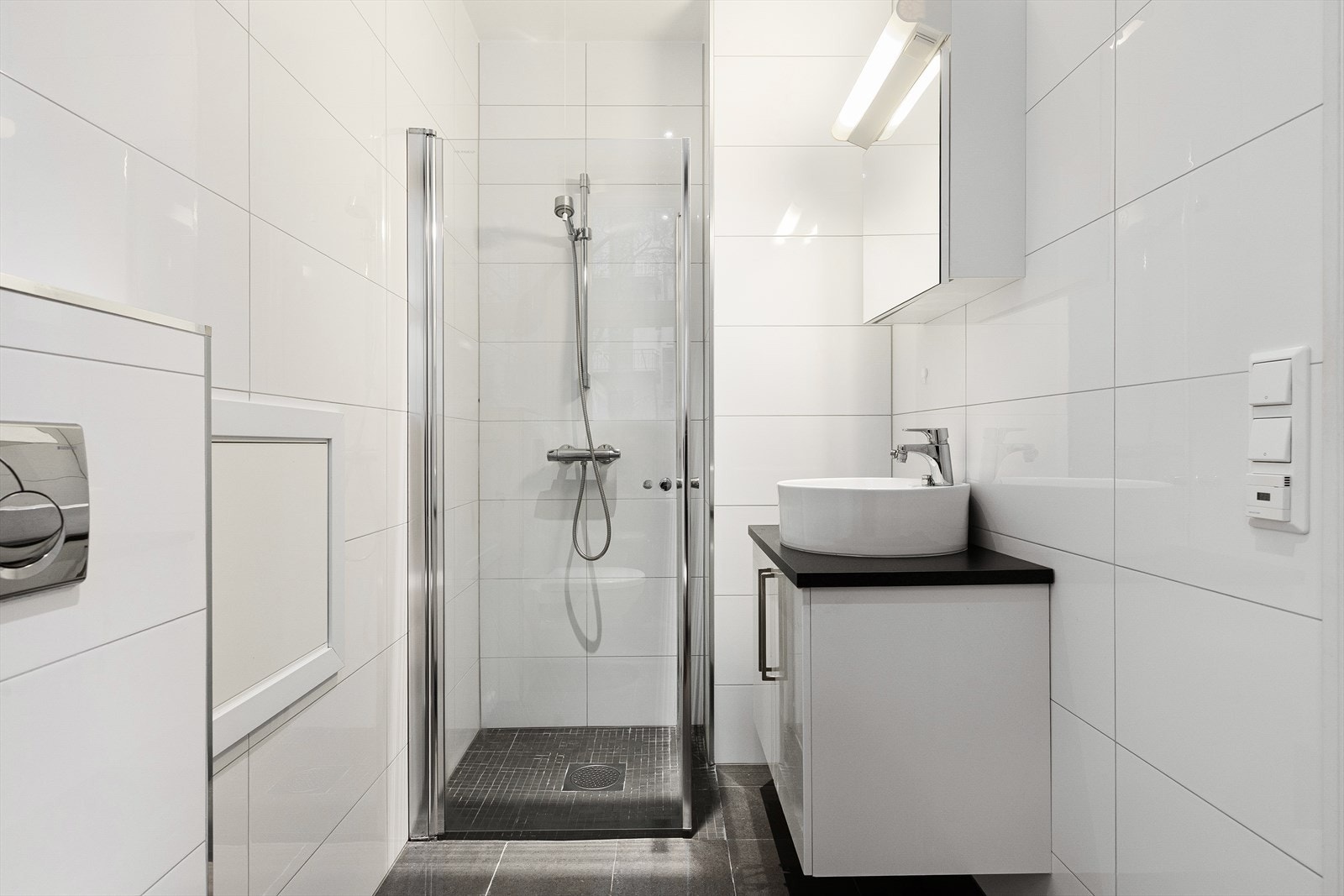 Del 302. Galleribilde