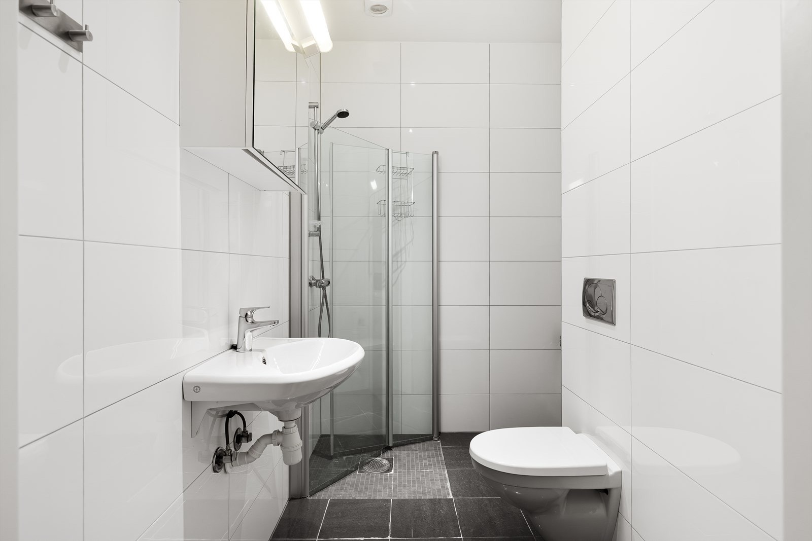 Del 301. Galleribilde