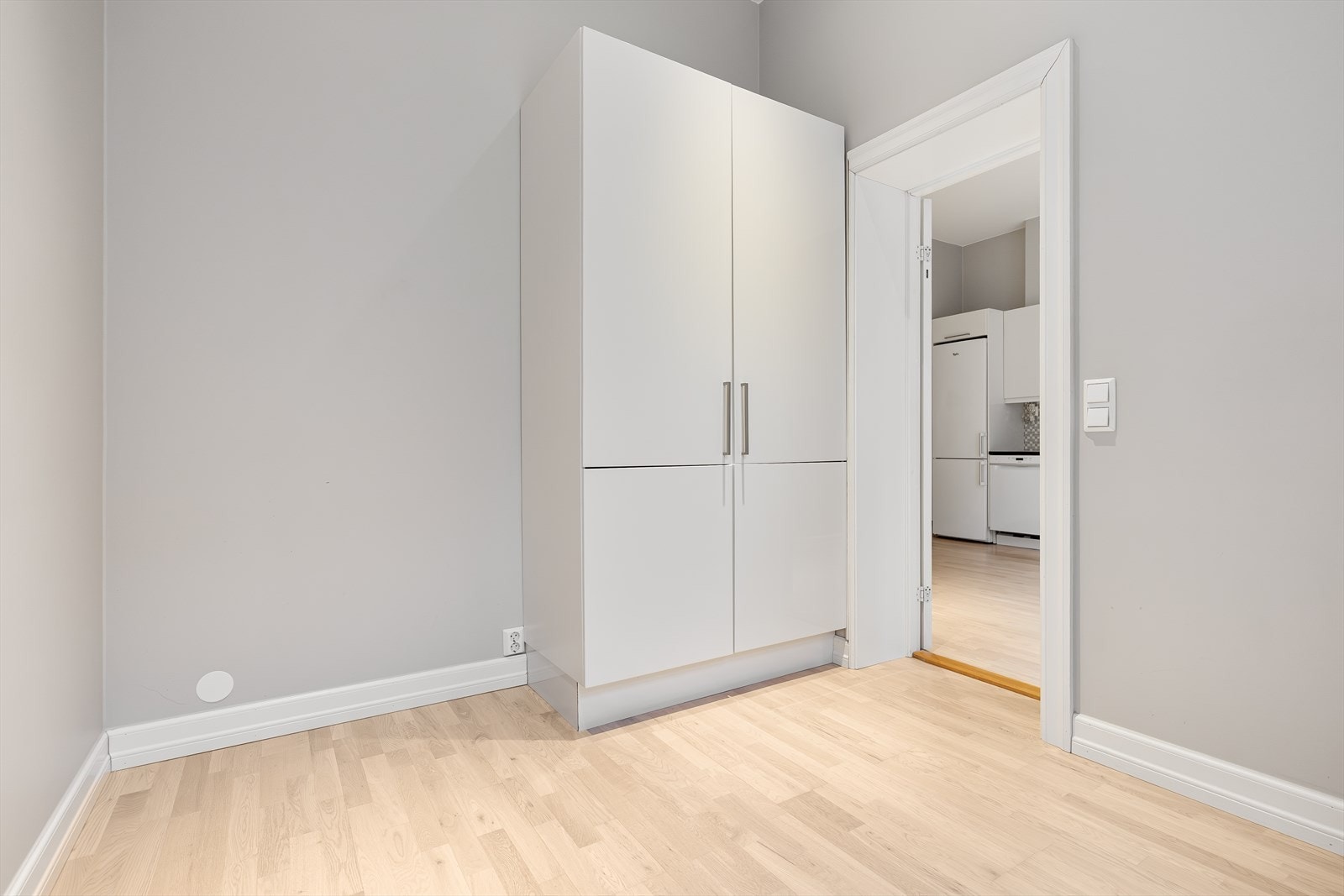 Del 301. Galleribilde