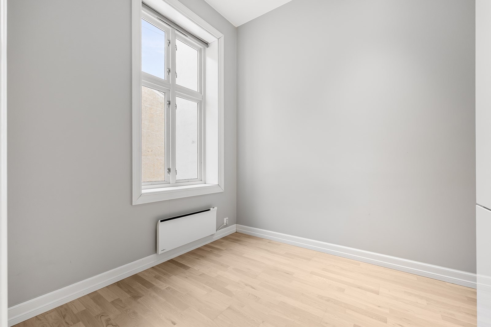 Del 301. Galleribilde