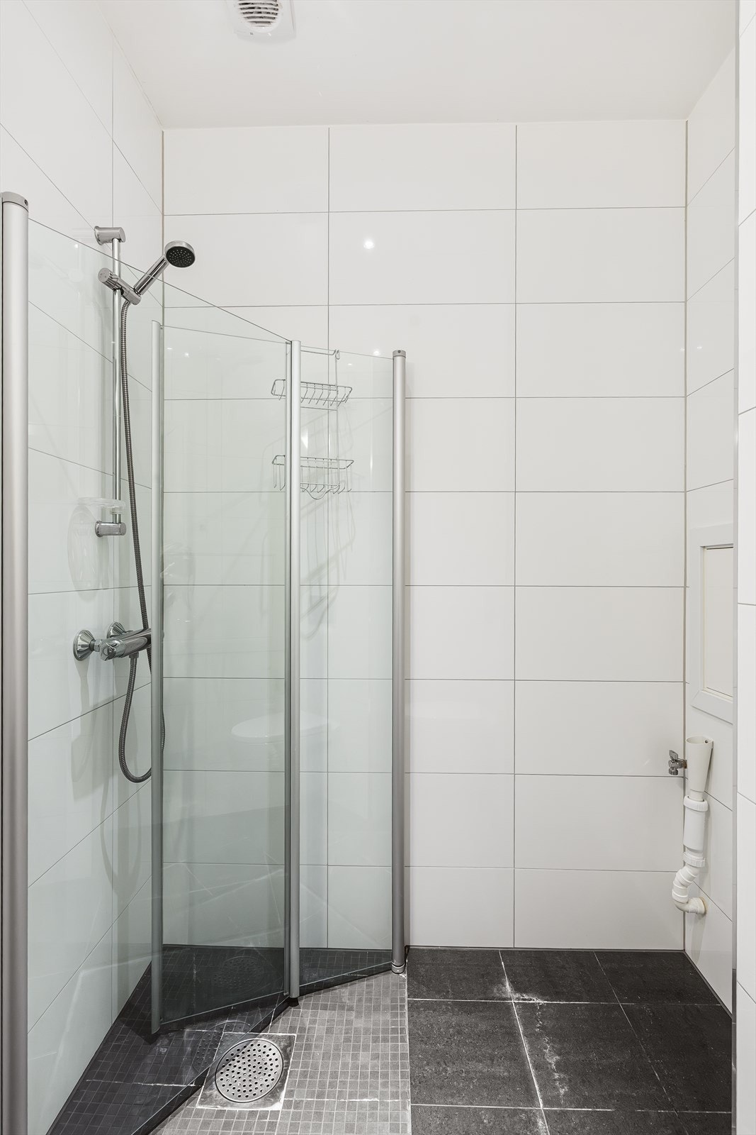 Del 301. Galleribilde