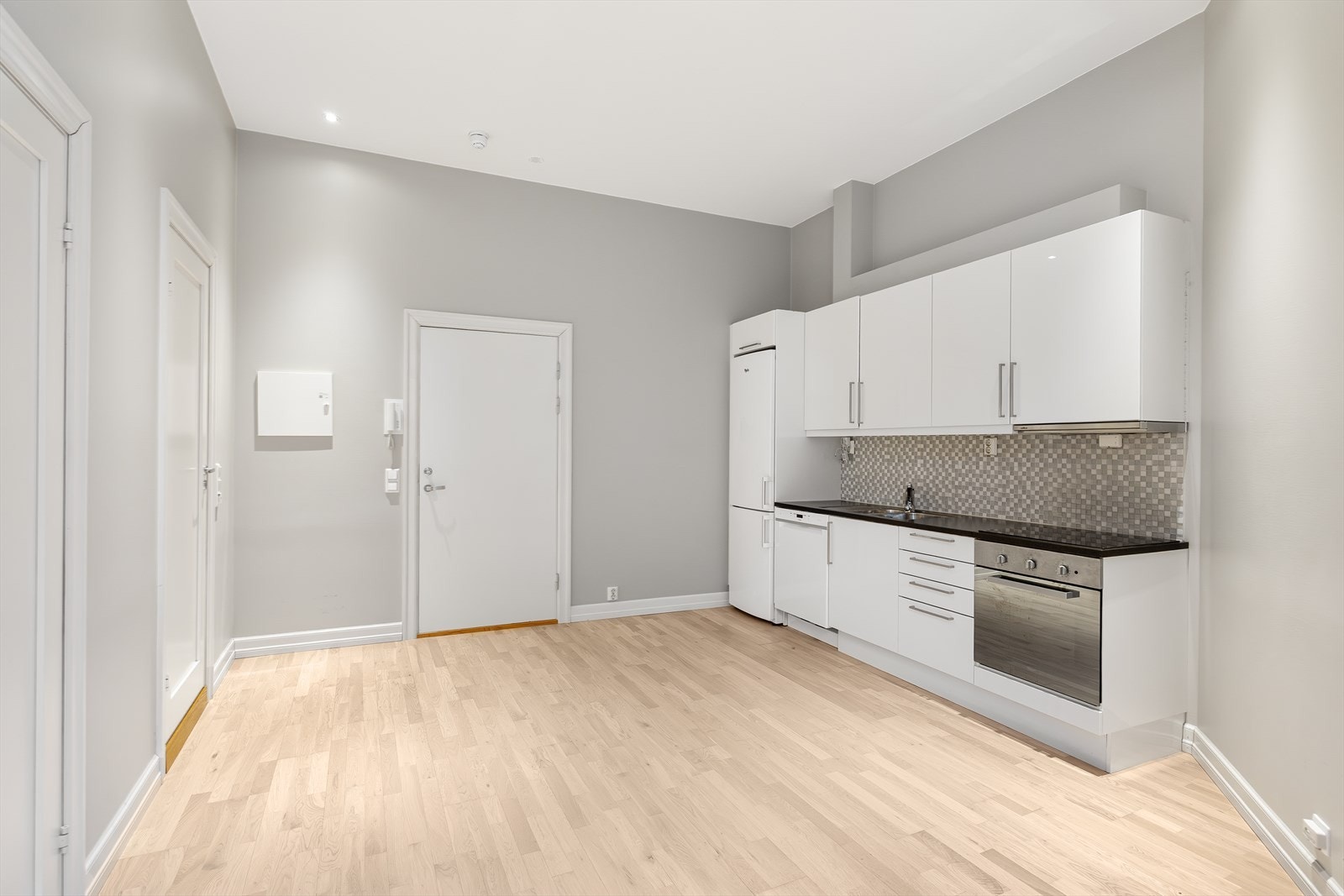 Del 301. Galleribilde