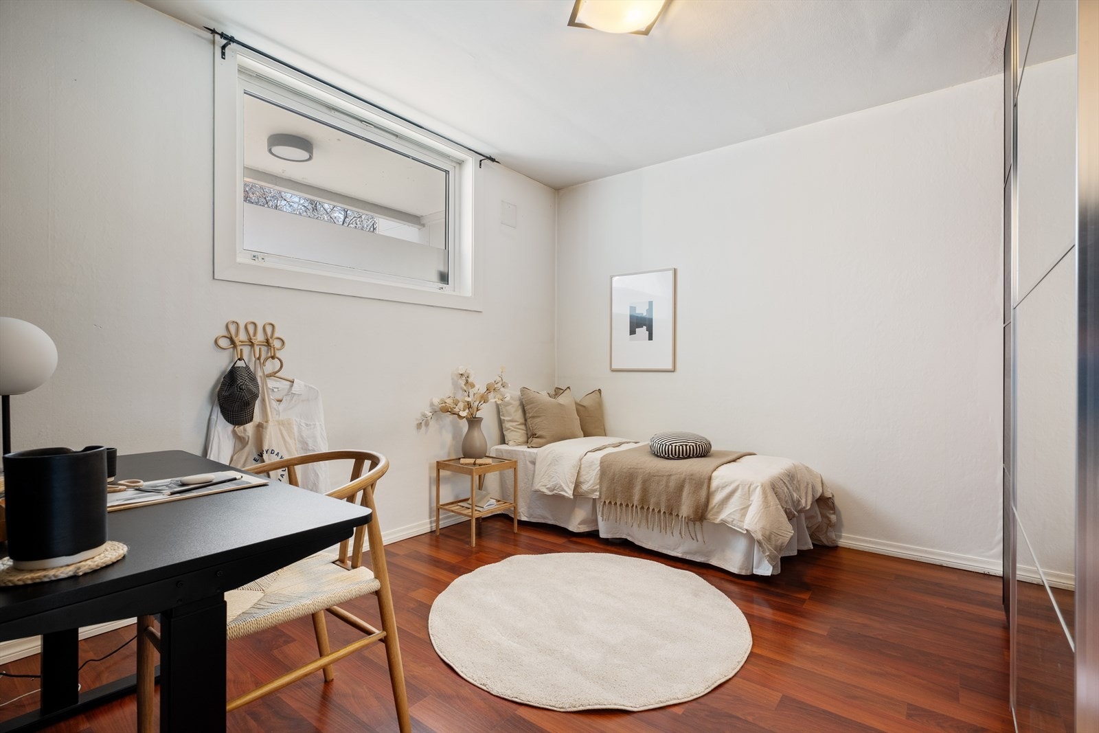 Soverom 2 Galleribilde