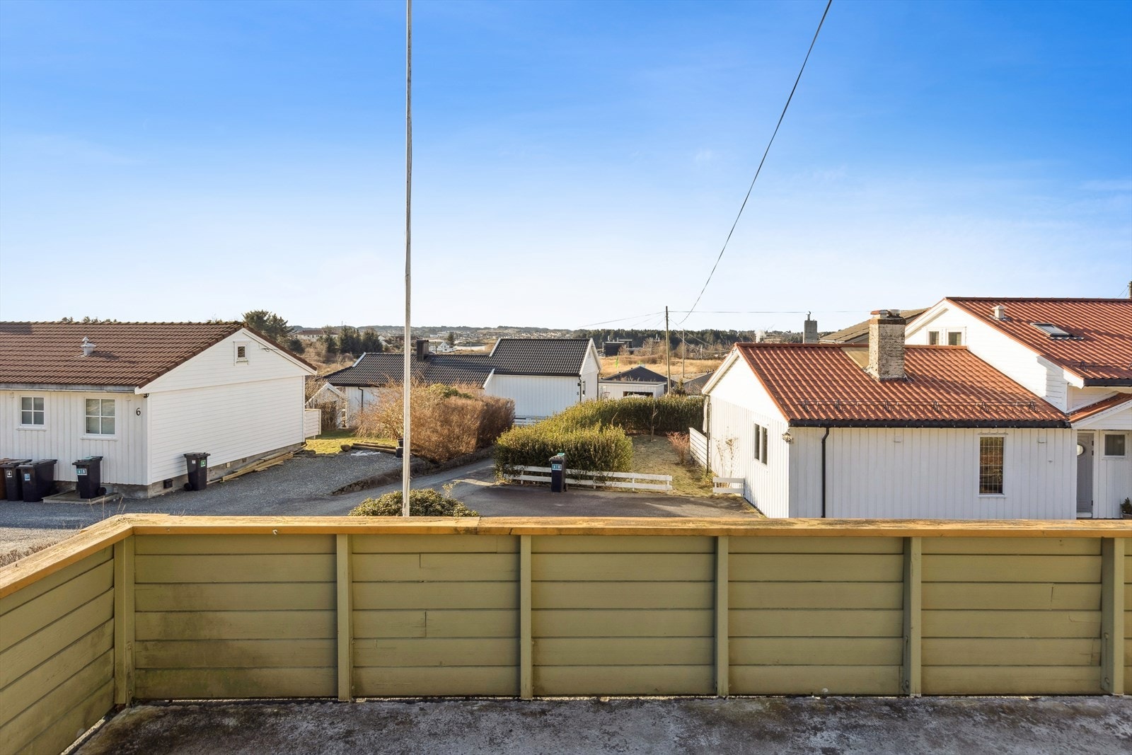 Flere_bilder Galleribilde