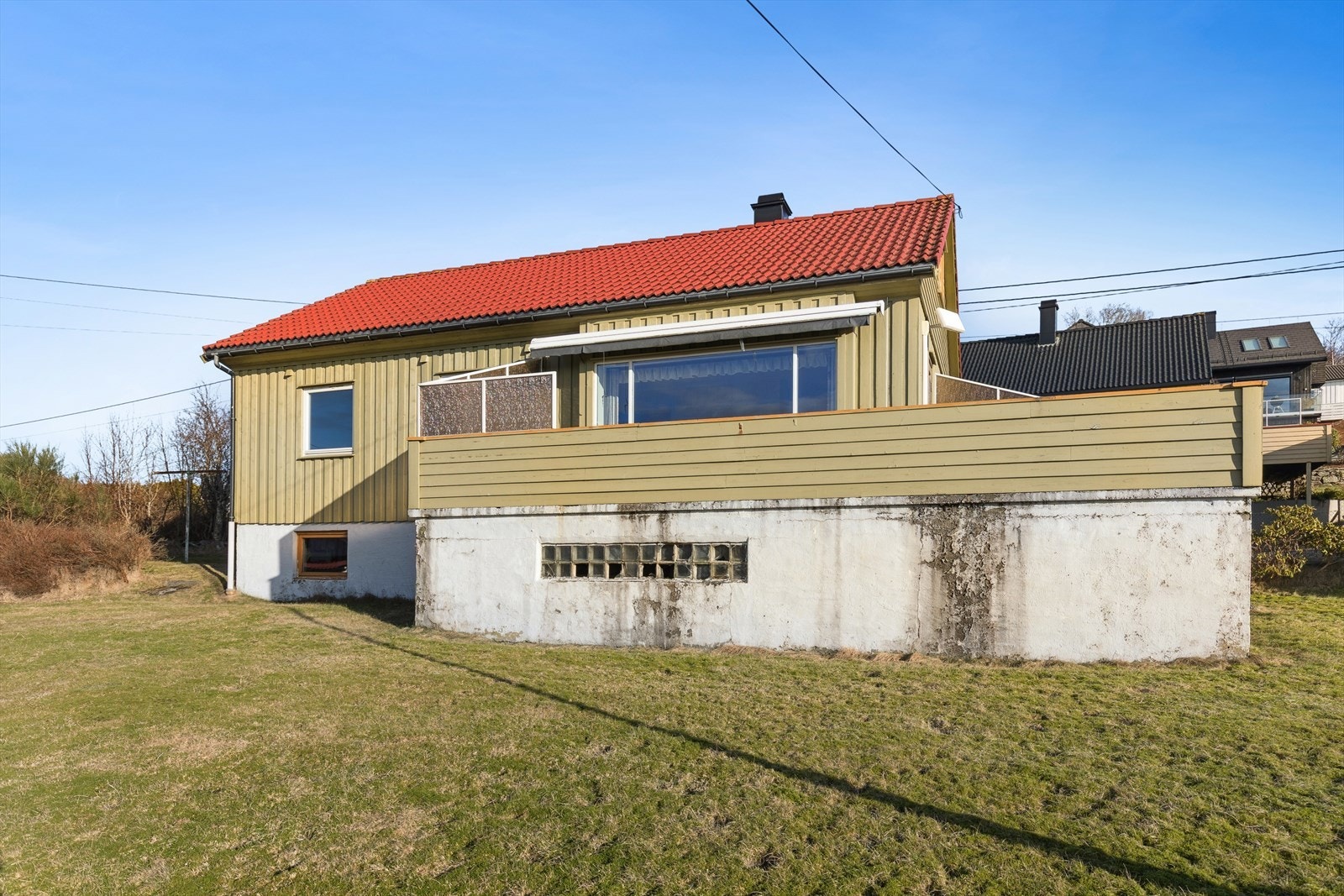 Flere_bilder Galleribilde