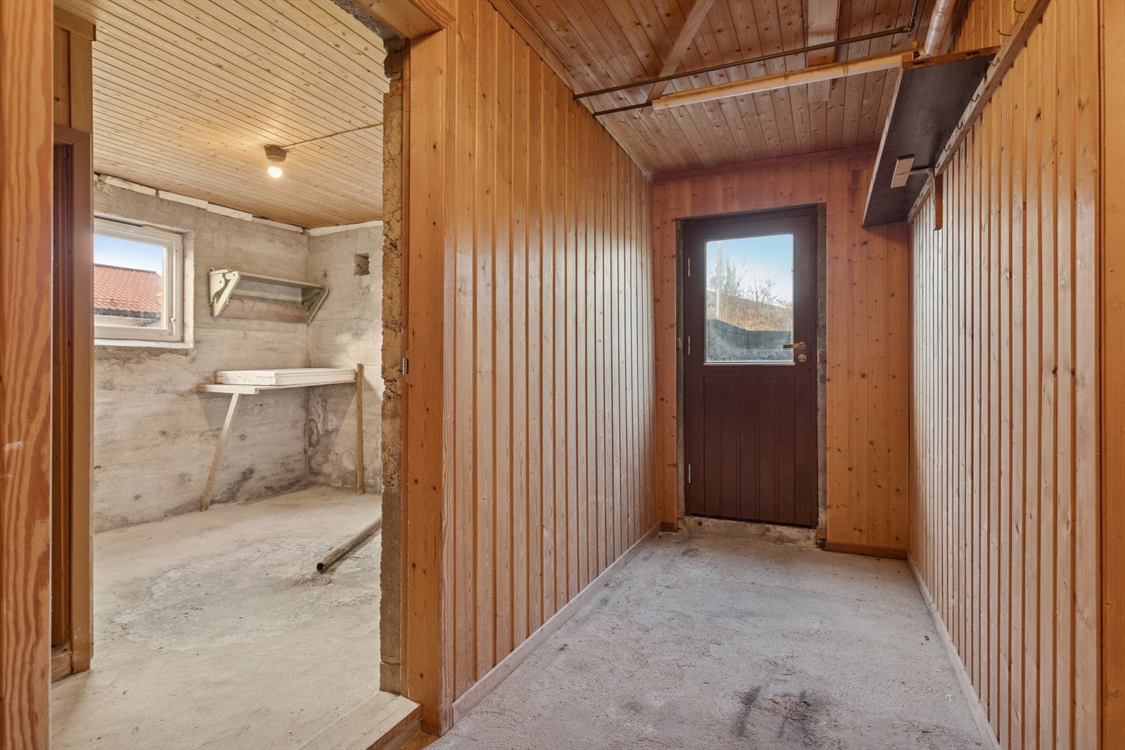 Velkommen_inn Galleribilde