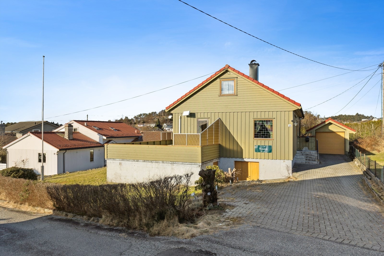 Flere_bilder Galleribilde