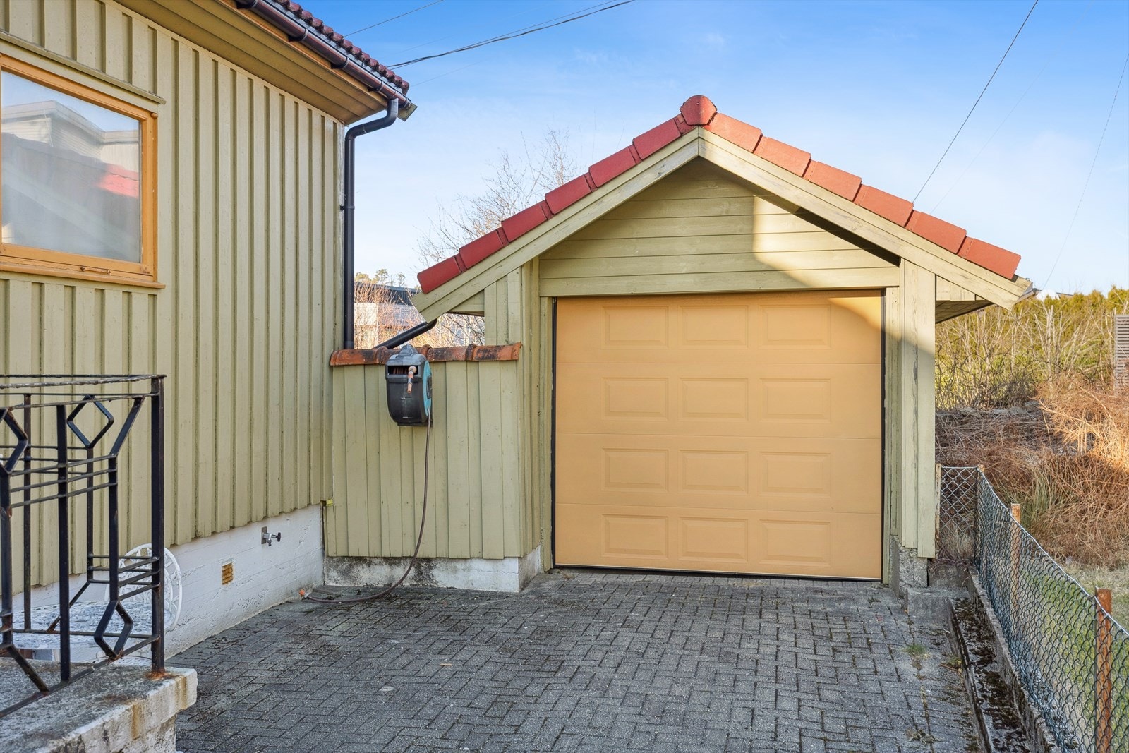 Flere_bilder Galleribilde