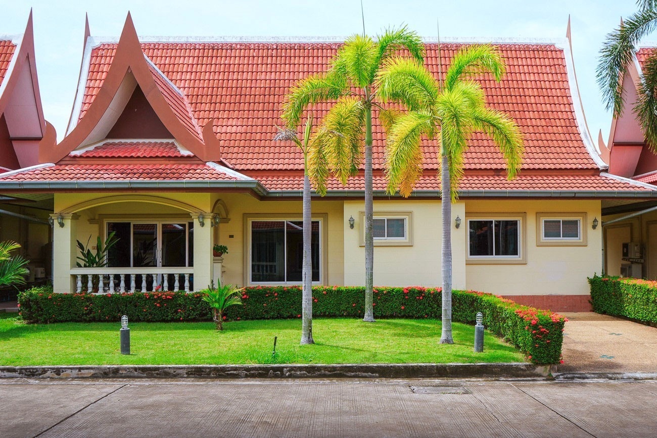 Innkjøring Galleribilde