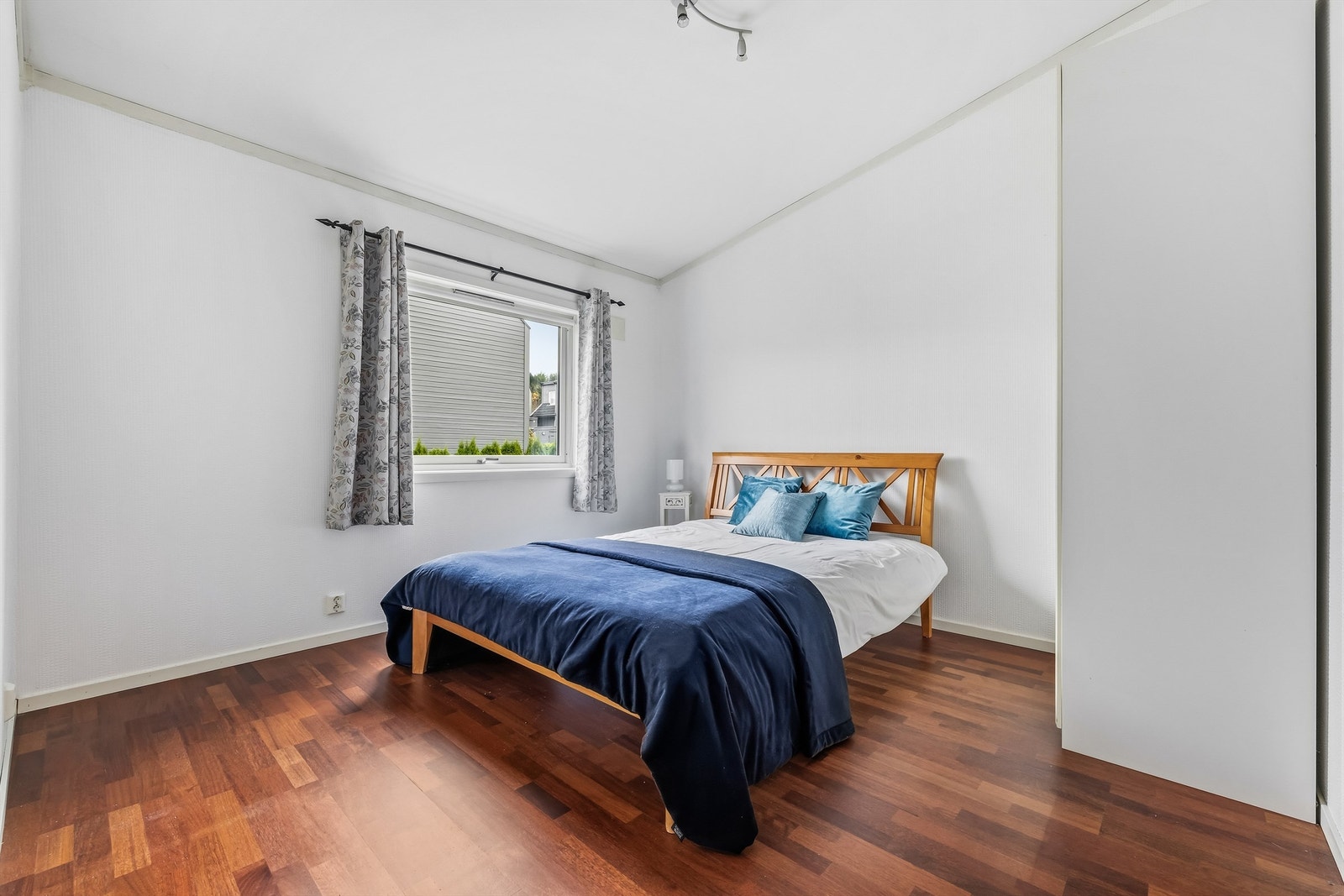 Soverom 3 Galleribilde