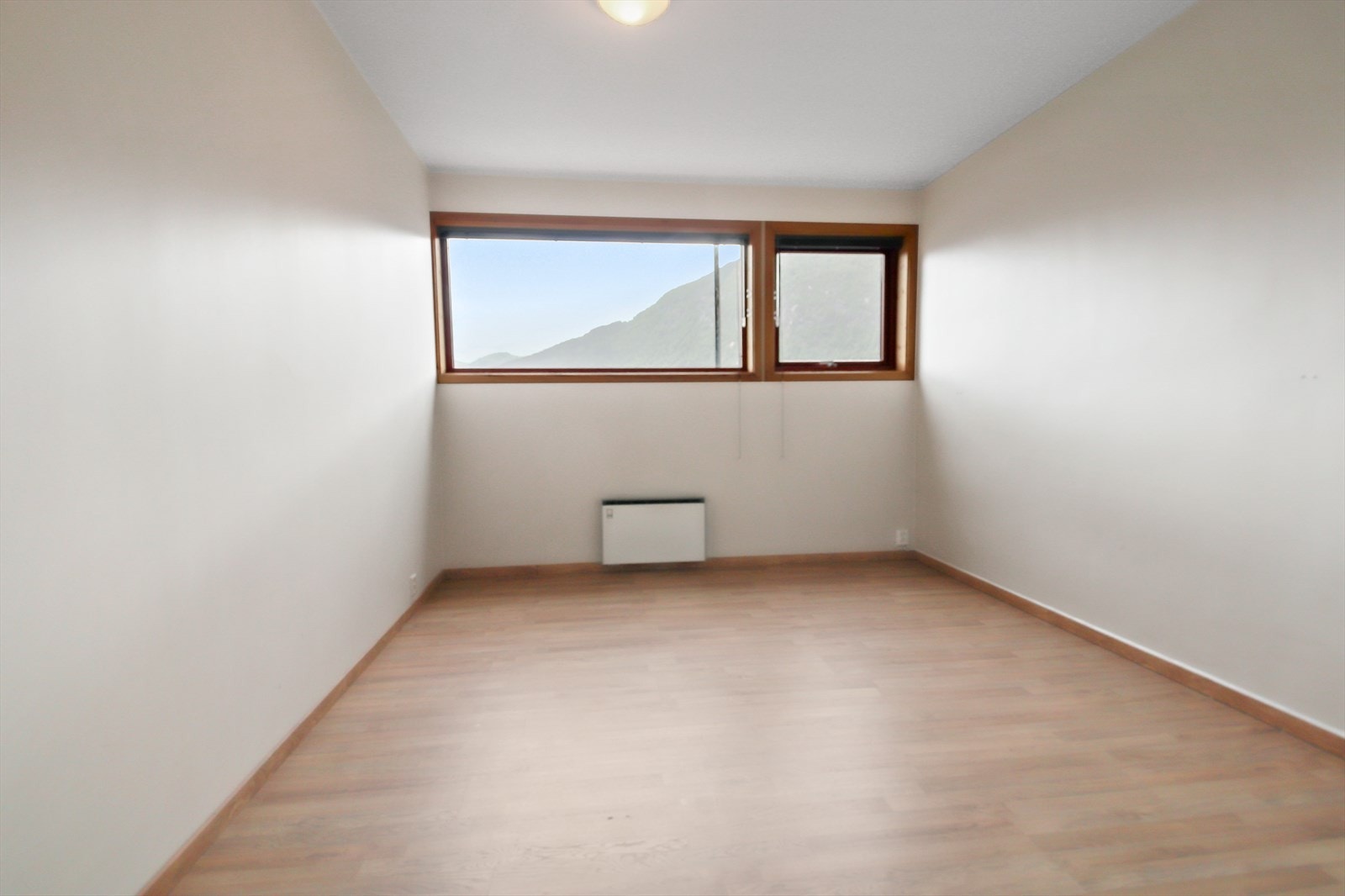 Soverom 2 Galleribilde