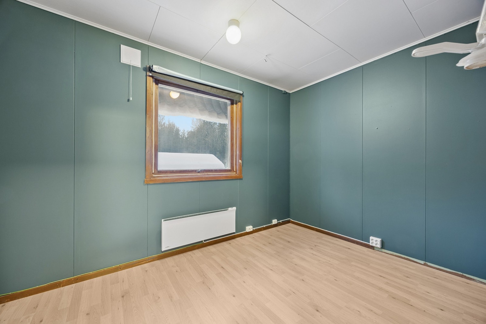 Soverom 2 Galleribilde