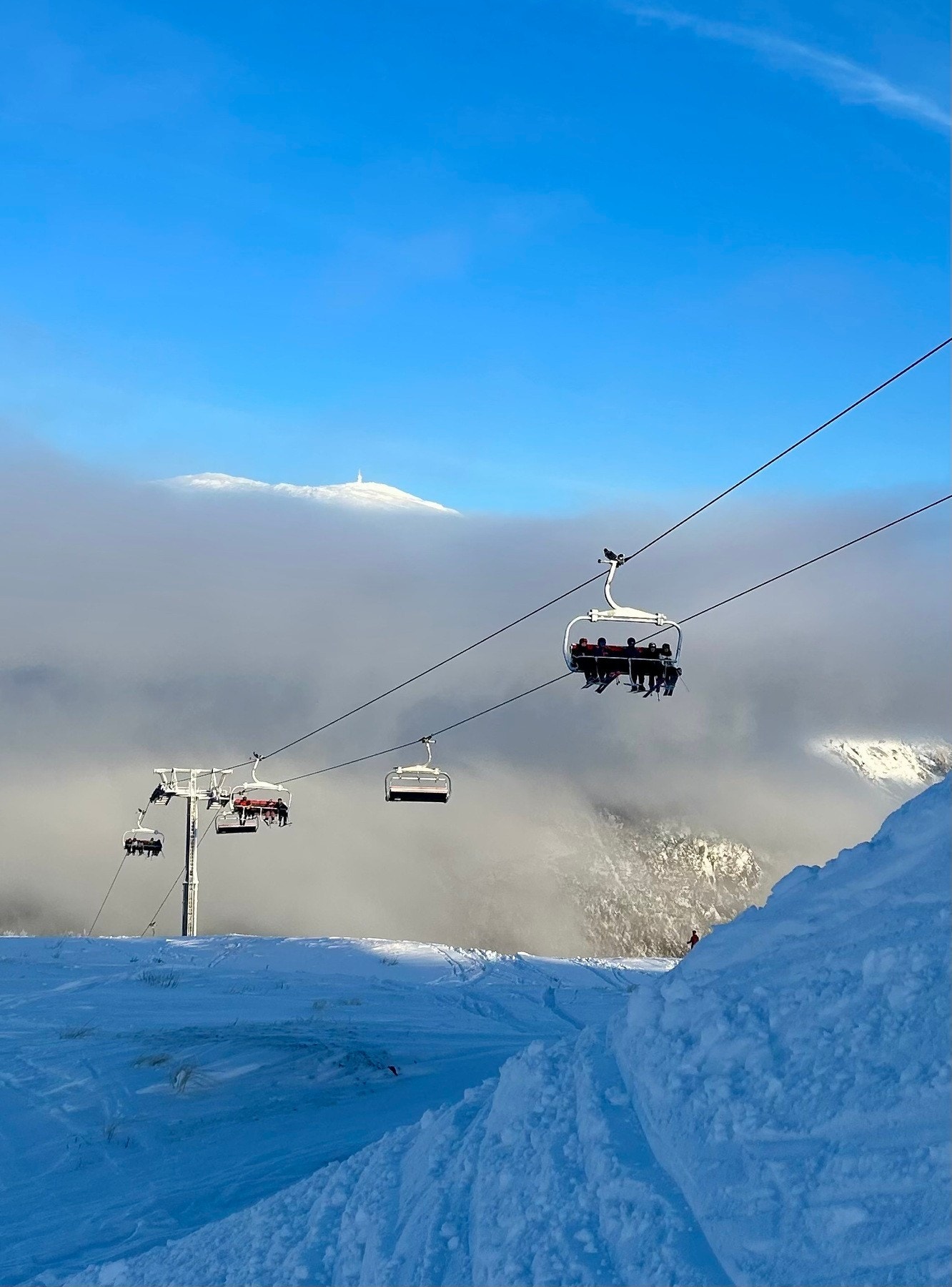 Velkommen til denne perlen av en plass! Husk visningspåmelding:) Galleribilde
