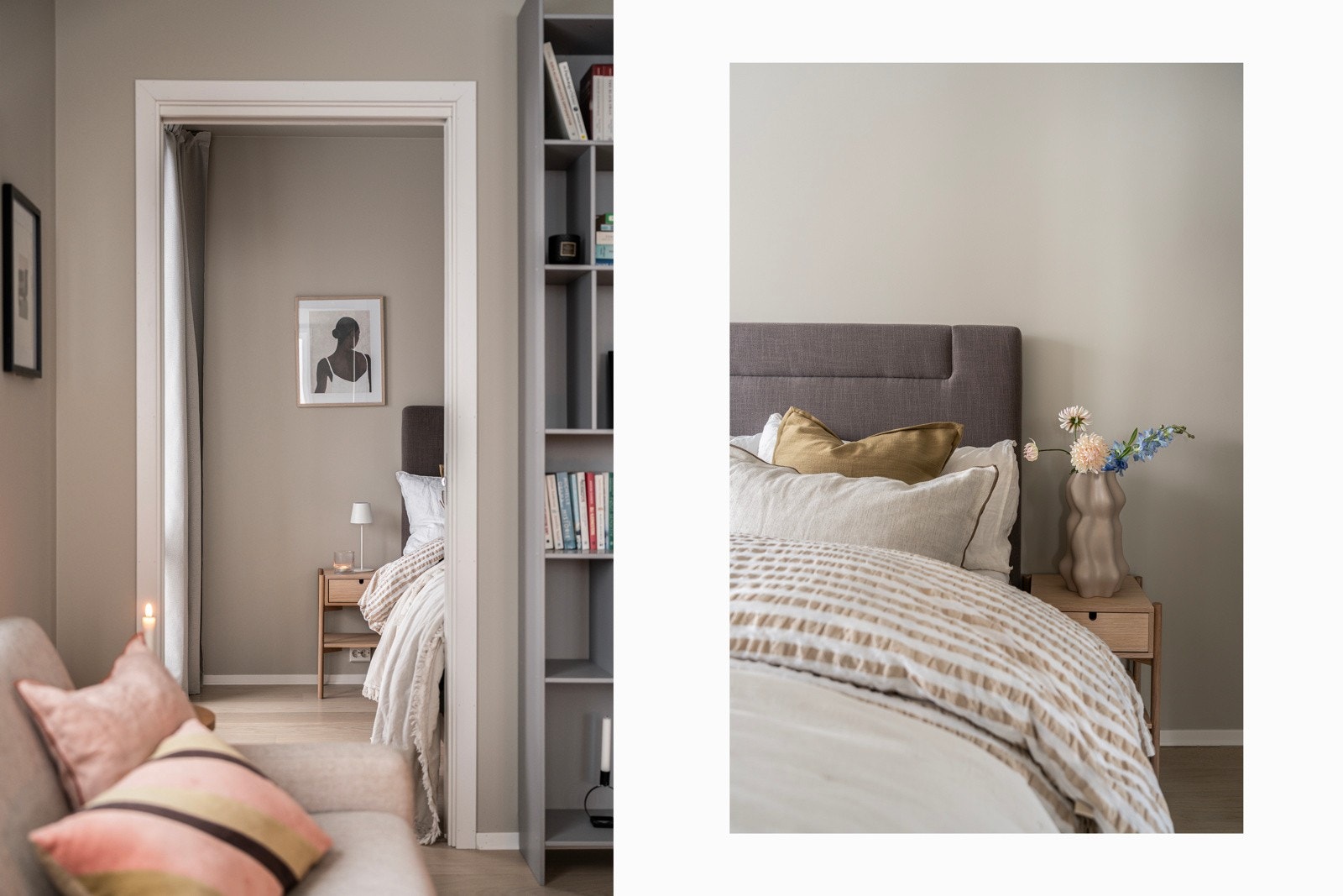 Detaljer | Sne Eiendomsmegling