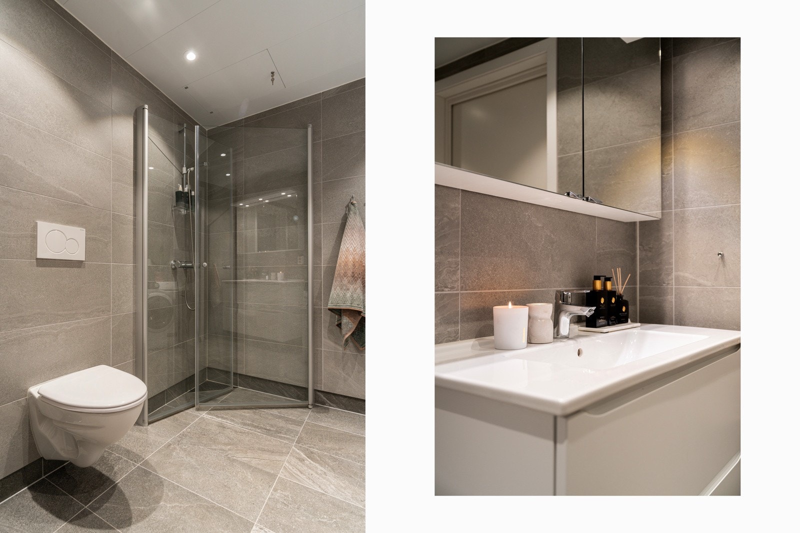 Detaljer | Sne Eiendomsmegling