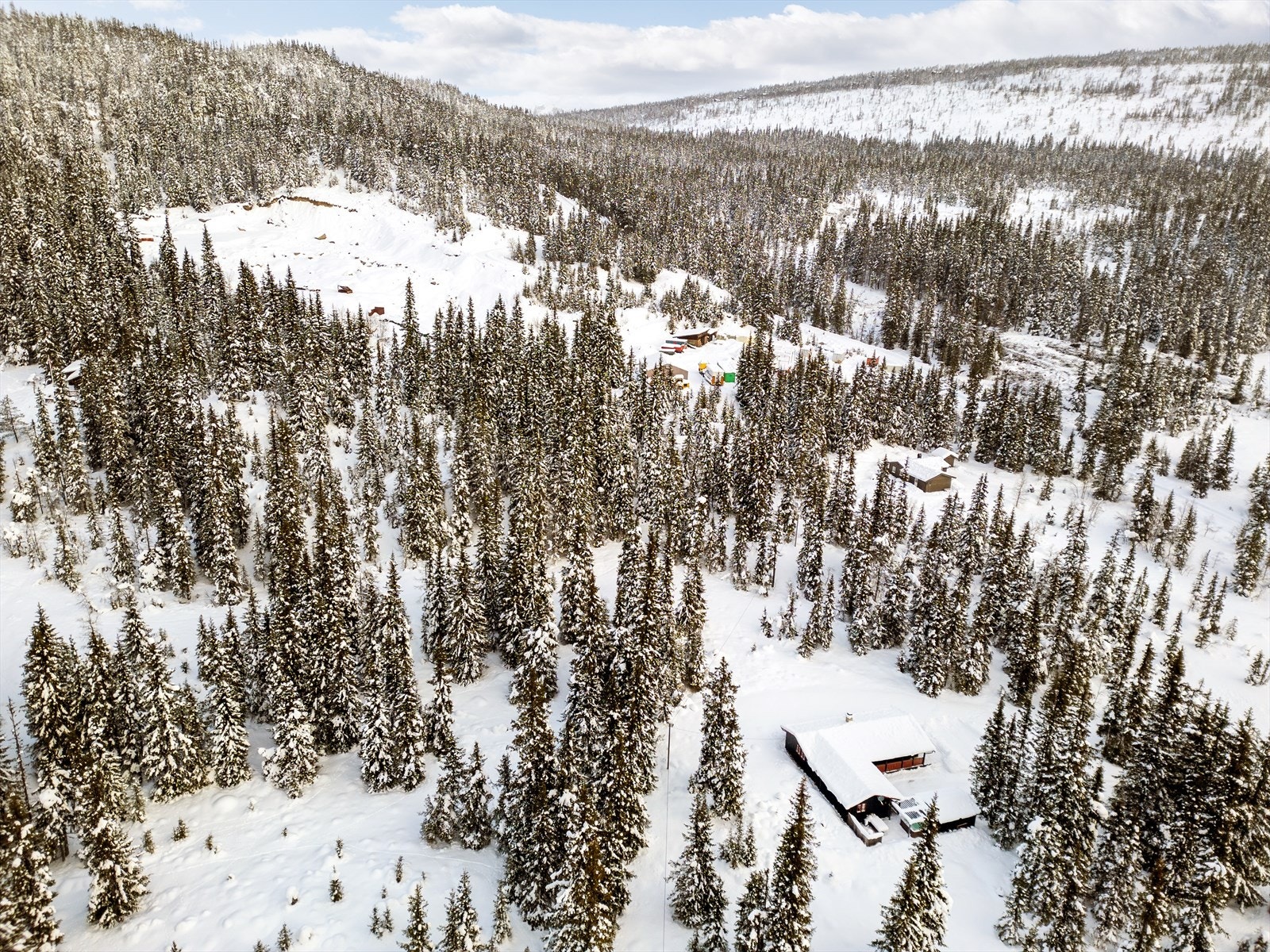 DJI 0046 Galleribilde