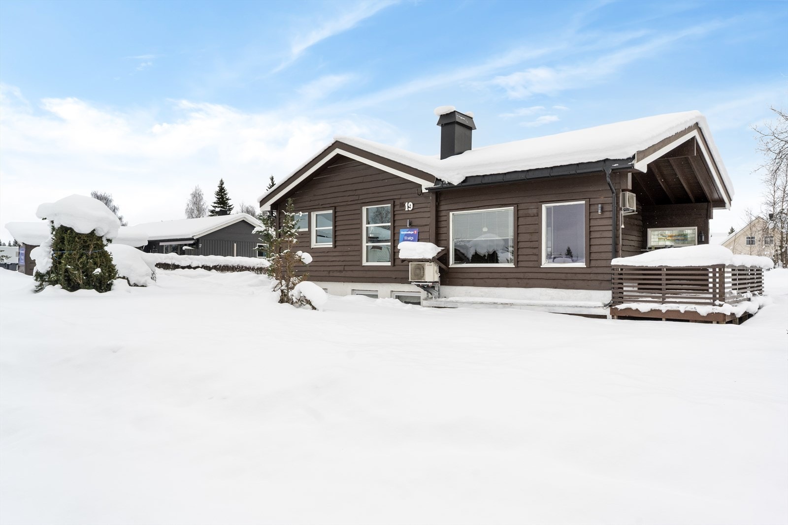 Ext_09.jpg Galleribilde