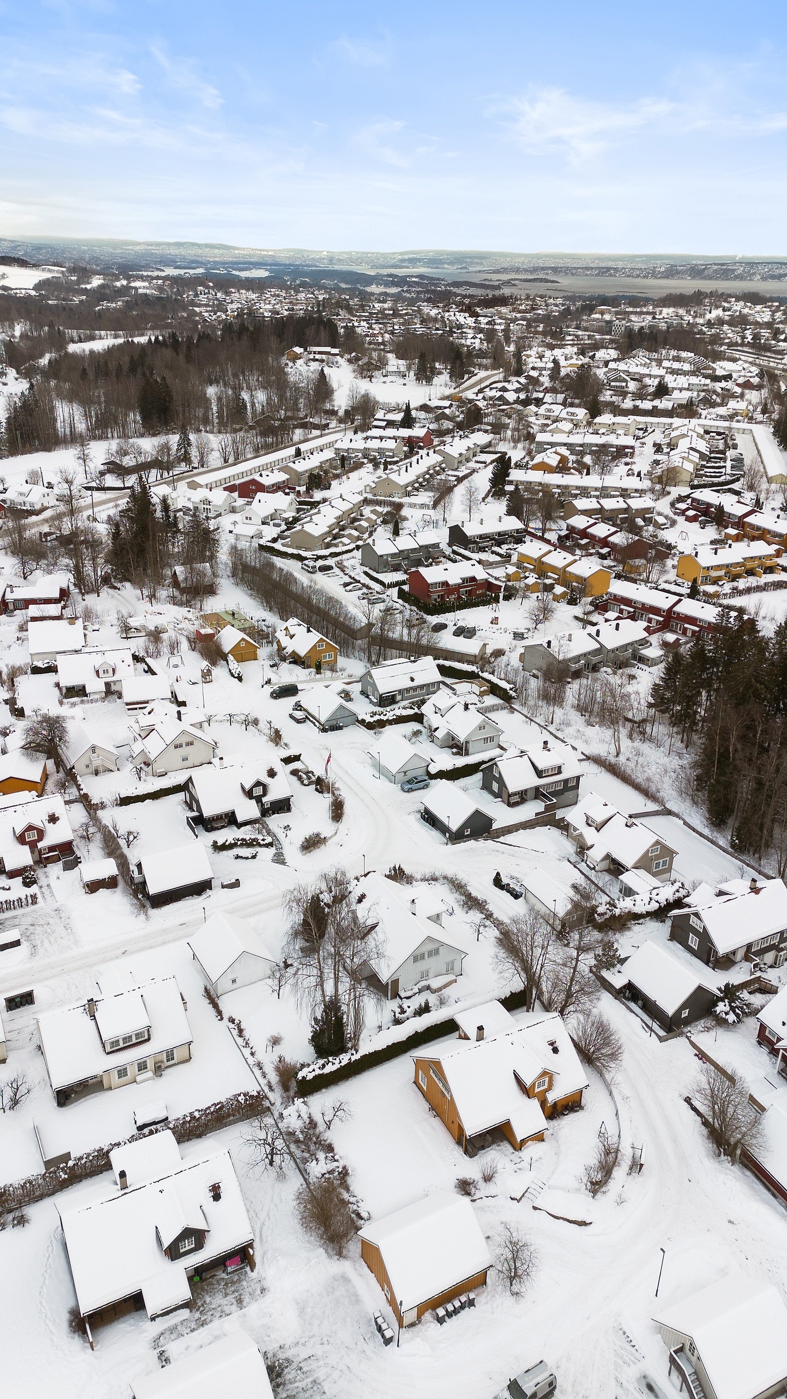 DJI_0005 Galleribilde