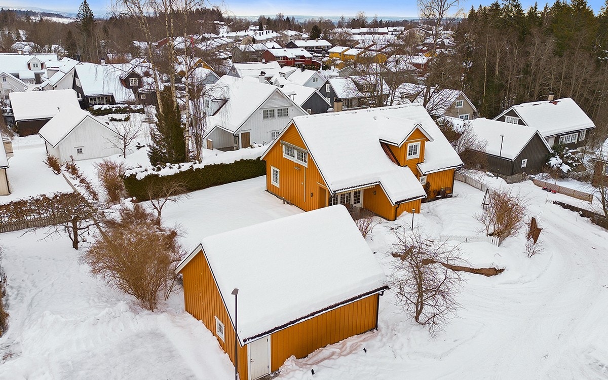 DJI_0003 kopi Galleribilde