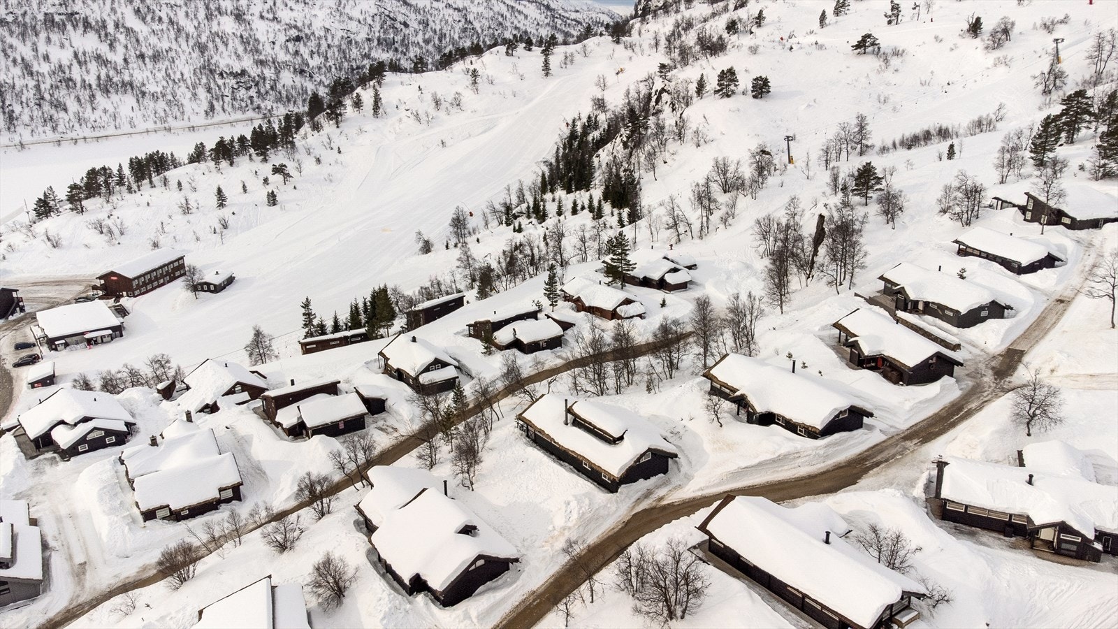 objpict_1320607954270270_0.jpg Galleribilde