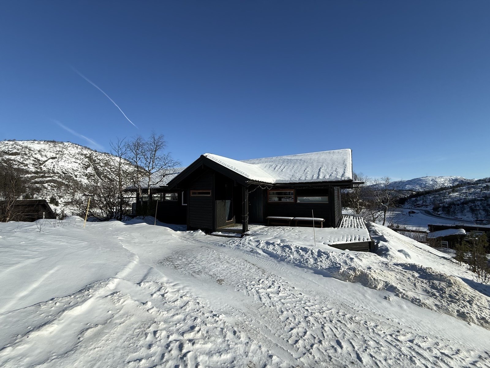 IMG_0785.jpeg Galleribilde