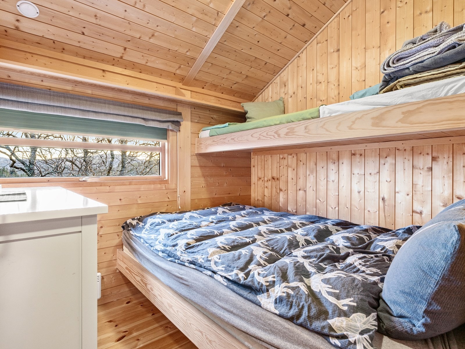 Soverom 3 Galleribilde