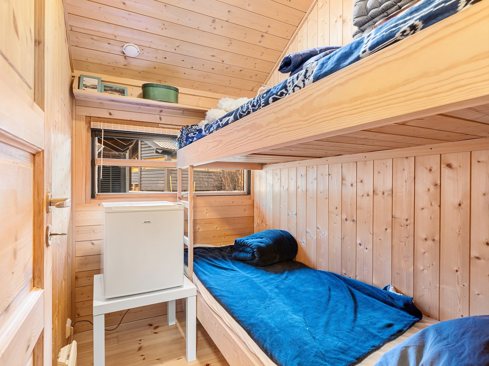 Soverom 4 Galleribilde