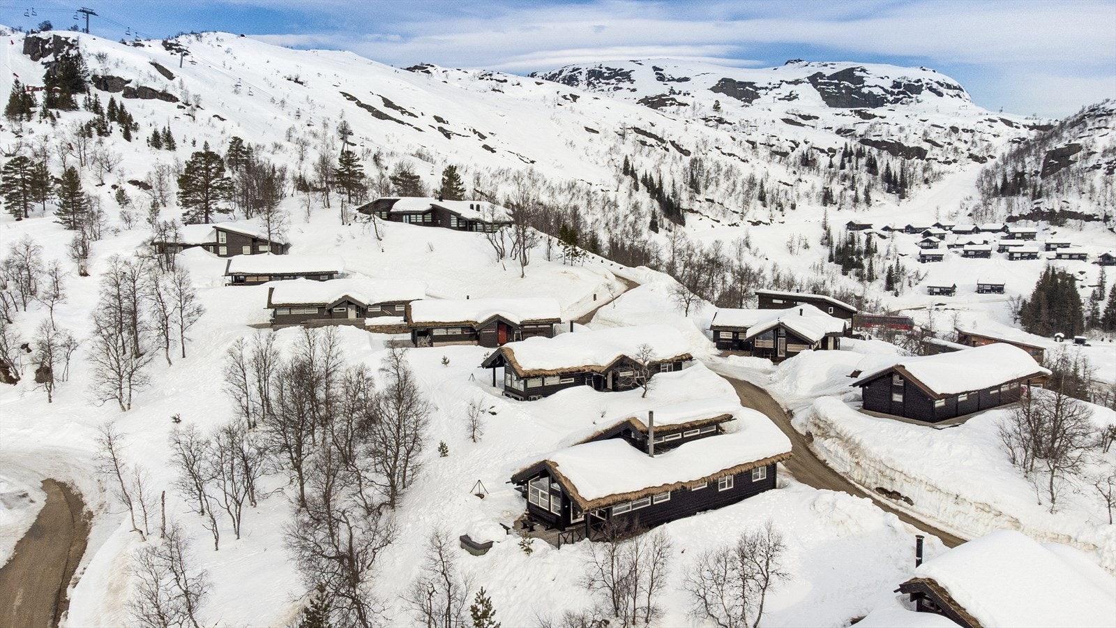 objpict_1320607954270273_0 (1).jpg Galleribilde