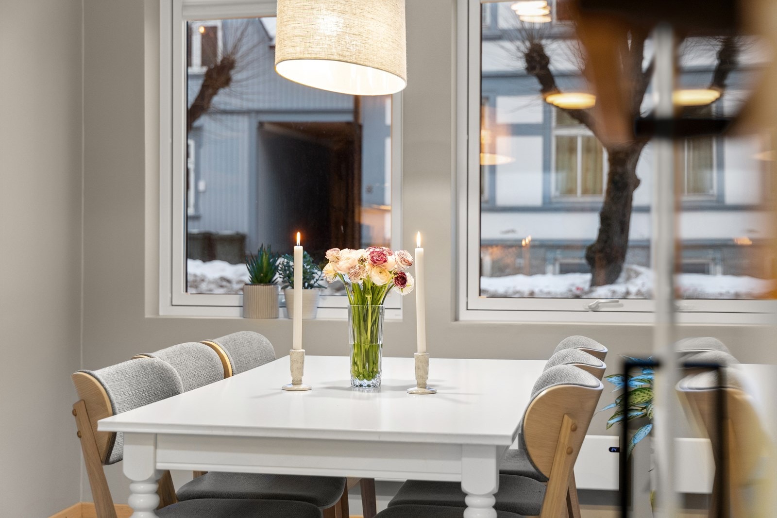 Detaljer Galleribilde