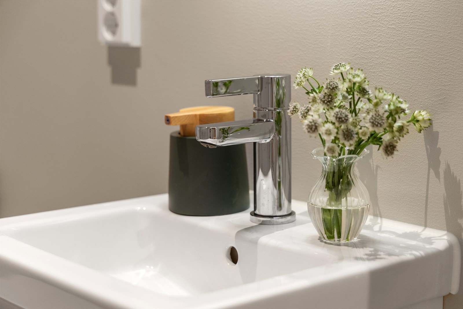 Detaljer Galleribilde